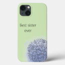 Suche nach schwestern iphone hüllen Blume