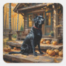 Suche nach schwarzes labrador retriever aufkleber Haustiere