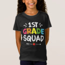 Suche nach 1 platz tshirts Erste