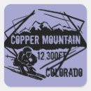 Recherche de cuivré autocollants Copper