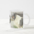 Recherche de rugueux tasses Merle