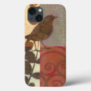 Recherche de damassés ipad coques Motif