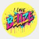 Suche nach belize aufkleber Belmopan