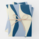 Suche nach dunkles geschenkpapier Chic
