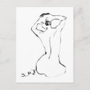 Suche nach frauenkunst Zeichnend