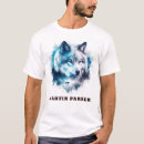 Recherche de moon tshirts Tendance