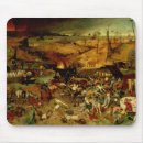Suche nach tod mousepads Schädel