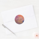 Recherche de peintures romantiques autocollants Pour tous