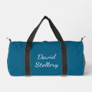 Recherche de style sacs Élégant