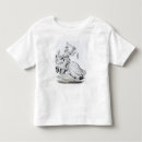 Suche nach dueces tshirts 15