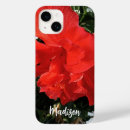 Recherche de double iphone coques Pour elle