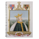 Suche nach edward kleine notizbücher Abgabe