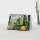 Suche nach kustodiev Landschaft