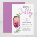 Recherche de bulles invitations Calligraphie