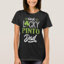 Suche nach pinto kleidung Reiten
