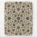 Recherche de tapisserie tapis souris Floral