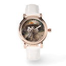 Suche nach die trinken uhren Wein