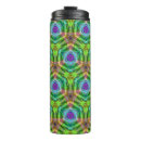 Suche nach vibrierende farbe Neon
