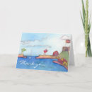 Recherche de marina vœux cartes Port