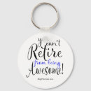 Suche nach schützen schlüsselanhänger Polizei