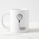 Recherche de trône tasses Imaginaire