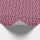 Suche nach im die große schwester geschenkpapier Blume