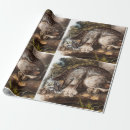Suche nach illustration geschenkpapier Vintage