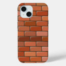 Recherche de de mur iphone coques Brique