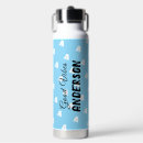 Suche nach wasserflasche der kinder trinkflaschen Arbeit