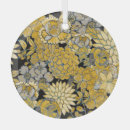 Recherche de texture ornements Abstrait