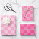 Suche nach quadrate geschenkpapier Rosa