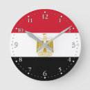 Suche nach egypts wanduhren Egyptian