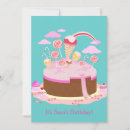 Suche nach schokoladenkuchen einladungen Geburtstagskuchen