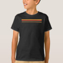 Recherche de treize tshirts Médecin