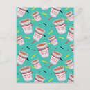 Suche nach suppe postkarten Wadenfeld tv show