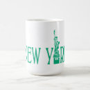 Suche nach tasse mit new york tassen Einzigartig