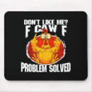 Suche nach herz meme mousepads Süße liebe
