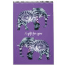 Suche nach elefanten kalender Zoo