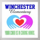 Recherche de scolaire posters Teacher