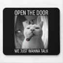 Suche nach stück für stück mousepads Farbenfrohes design