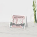 Suche nach für emily karten Für kinder