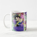 Recherche de kimono tasses Oriental