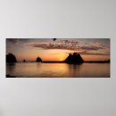 Suche nach push poster Landschaft