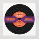 Suche nach flippig einladungen Modern