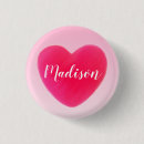 Recherche de brights badges Pour elle