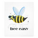 Suche nach wespen poster Hummel