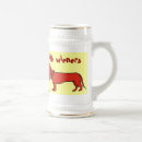 Recherche de humoristiques chopes Bière