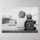 Recherche de garçon photographie Blanc