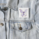 Recherche de animal lover badges Animals