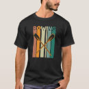 Recherche de aviron Vintage